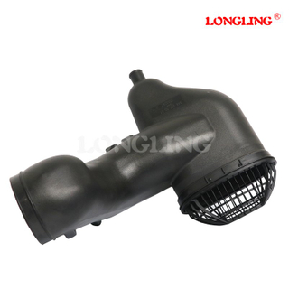 Air Intake Pipe for Mercedes Benz Actros Mp2 9425200001