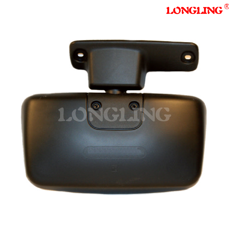 LL-258