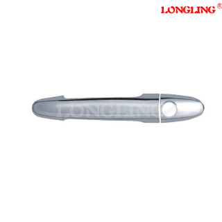 Door handle Chrome cover FOR Mercedes benz sprinter 
