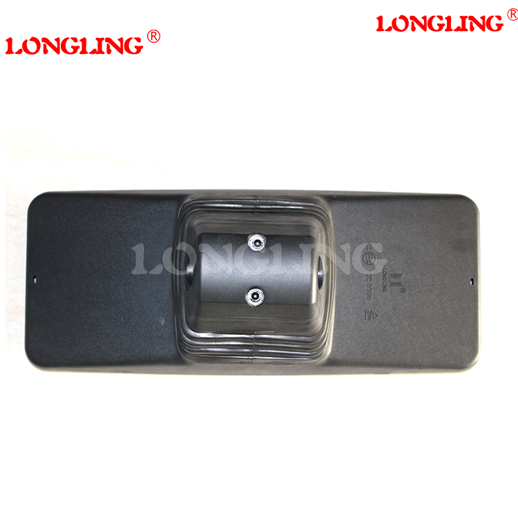 LL-B005-027