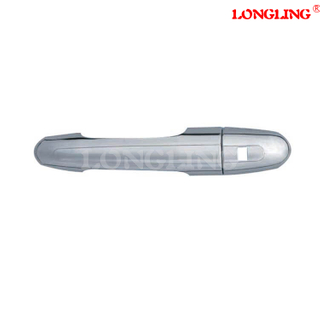 Door handle Chrome cover FOR Mercedes benz sprinter 