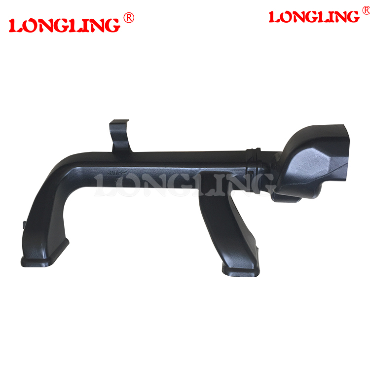 LL-B002-284