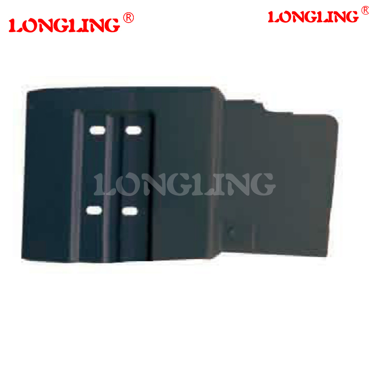 LL-B002-193