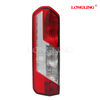 Excellent High Quality Auto Tail Lamp for Ford Transit