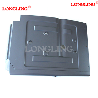 LL-IV001-033