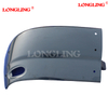 LL-IV003-073