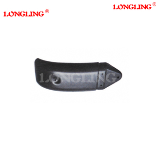 LL-IV003-052