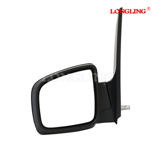 Proper Price Top Quality Rear View Side Mirror for Autos for Mercedes Benz Vito