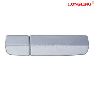 Door Handle Chromed Cover FOR Mercedes benz sprinter 