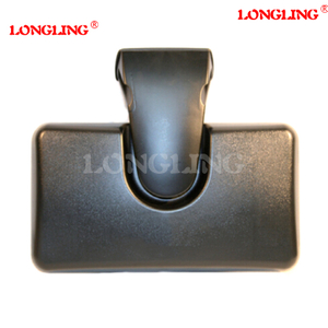 LL-016