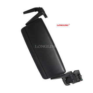 LL-252