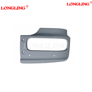 LL-B005-016