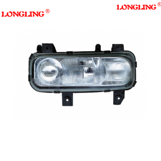 LL-B005-007