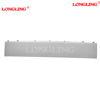 LL-B002-005