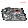 Head Lamp for Truck Price for Mercedes Benz Cab Actros Axor Atego