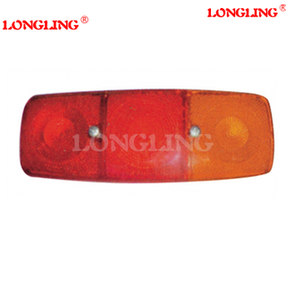 LL-B001-008