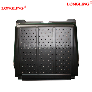 LL-B002-042