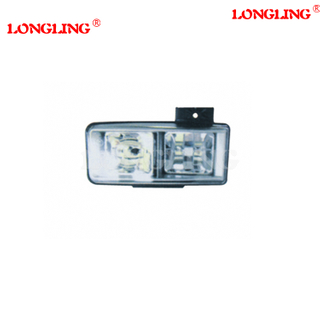 LL-IV001-020