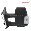 Auto Dimming Rearview Mirror for Ford Transit