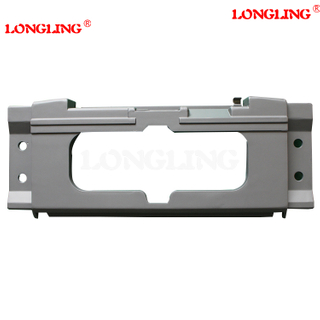 LL-B002-017