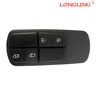 LL-B004-101 DOOR ELECTRONIC SWITCH FOR BENZ AXOR(R)
