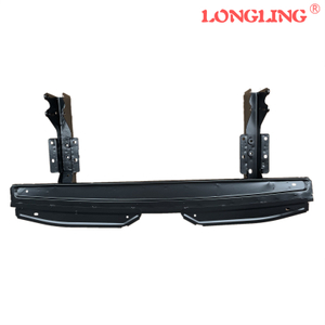 VT-090 Rear foot step bracket FOR FORD TRANSIT