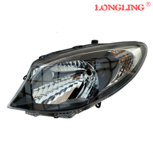 VC-005 HEAD LIGHT FOR renault Kangoo/mercedes citan 2010-on