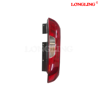 VL-002 RH TAIL LAMP LH FOR FIAT DOBLE 
