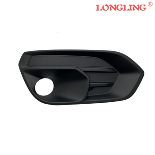 VD-111 FOG LAMP COVER RH FOR IVECO DAILY 2021-