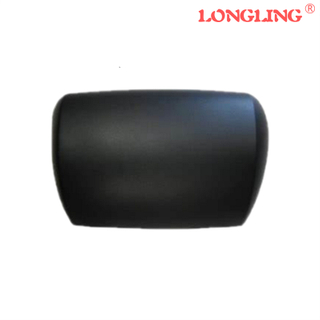 LL-IV003-075 MIRROR COVER FOR STRALIS 2007