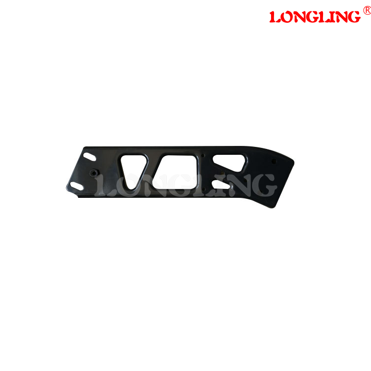 VD-096 BRACKET LH for IVECO DAILY 
