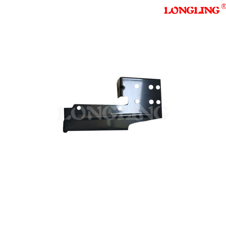 VD-097 BRACKET LH for IVECO DAILY 