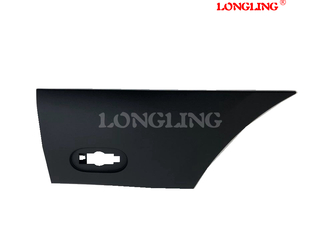 VB-230 PROTECTIVE STRIP LH for Mercedes Sprinter 2018