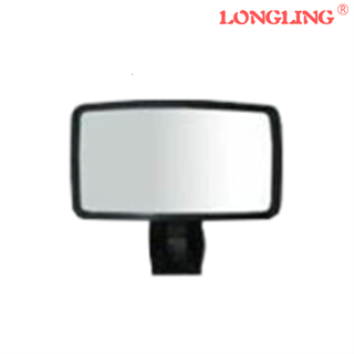 LL-176 FOR BENZ 1013-2644 EVOBUS 0303 404 405 407 1973.08-1986.12
