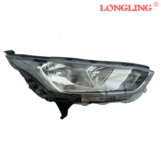 VT-108 HEAD LIGHT FOR FORD TRANSIT 2014-