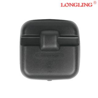LL-026 FOR NISSAN UD CW-520/DONGFENG EQ-153 SERIES 