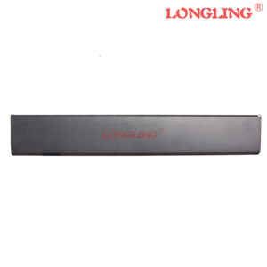 VW-043 PROTECTIVE STRIP LH FOR VOLKSWAGEN CRAFTER 2017-ONWARD