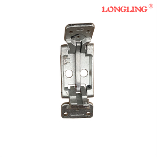 VB-188(down) HINGE (DOWN) FOR Mercedes Sprinter 2006-2018