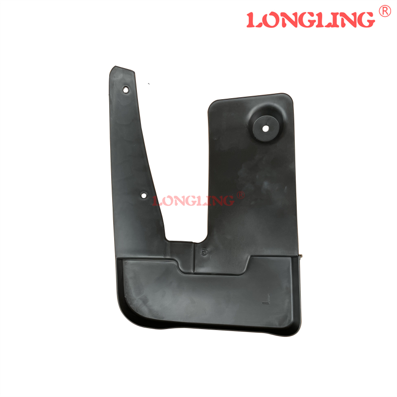 VB-242 MUDFLAP FRONT RIGHT FOR Mercedes Sprinter2018