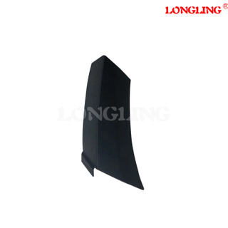 VB-221 PROTECTIVE STRIP LH for Mercedes Sprinter2018