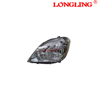 HEAD LAMP LH for Mercedes Sprinter with good quality