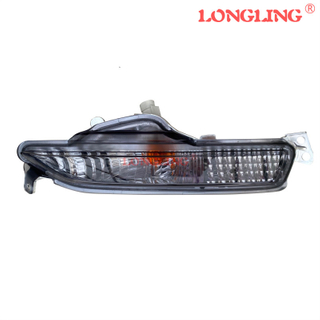 VD-124 SIGNAL LIGHT LH FOR IVECO DAILY 2021-