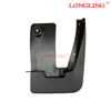 VB-242 MUDFLAP FRONT RIGHT FOR Mercedes Sprinter2018