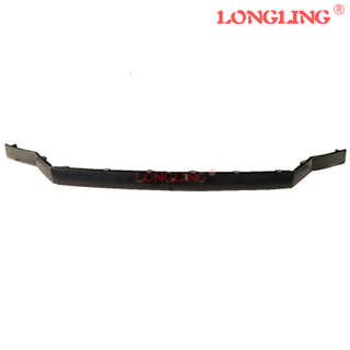 VW-022 Grille Lower Frame FOR VOLKSWAGEN CRAFTER