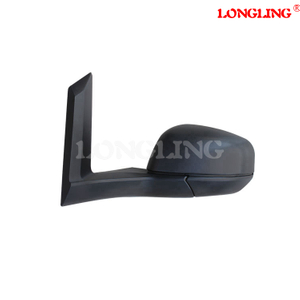 LL01-60-032 LH side mirror for FORD CONNECT