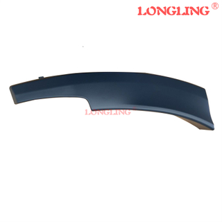 VT-125 REAR CORNER RH FOR ford transit custom 2014-onward