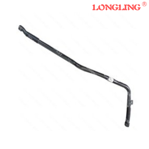 LL-B005-055 OIL PIPE FOR ATEGO 2012
