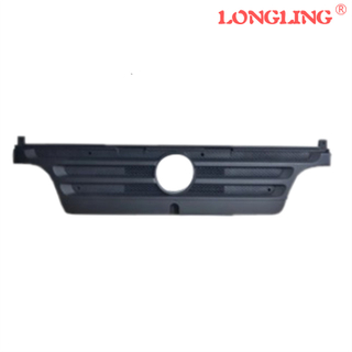 LL-B005-046 GRILL FOR ATEGO 2012
