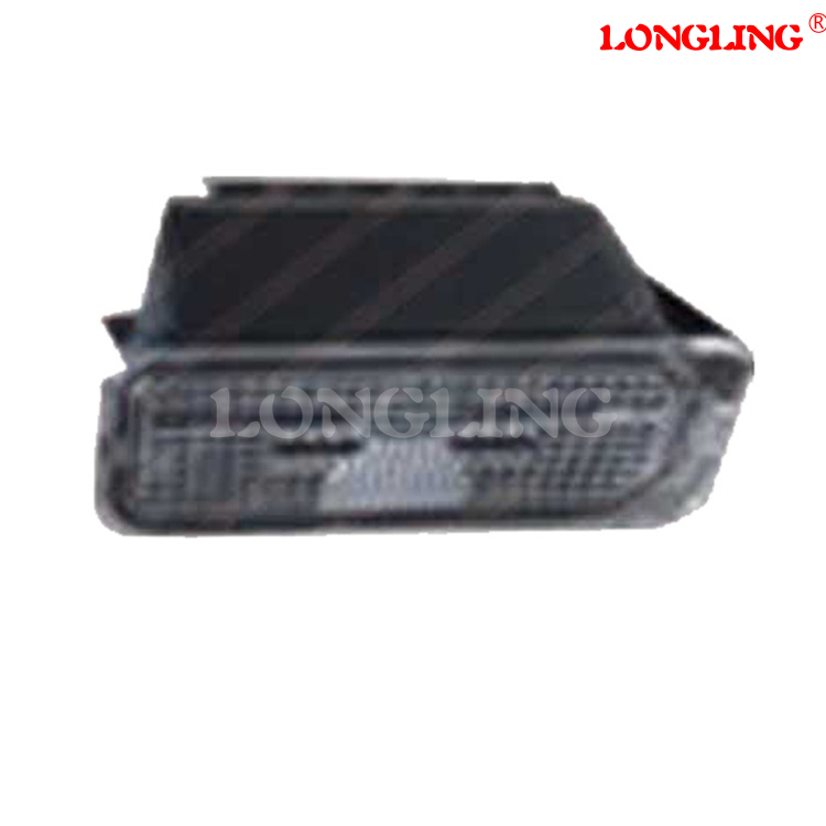 License Plate Lamp for Ford Transit