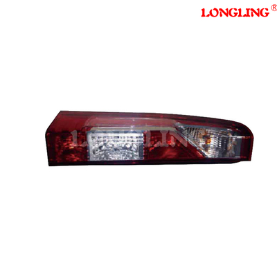 Tail Lamp for Renault Master